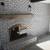 DRYWALL/PAINTING/HOME IMPROVEMENT 24 thumbnail