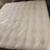 King Aireloom- Riviera or Amargosa- Mattress- Firm- New 1 thumbnail