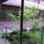 1 Bedroom corner unit 3 thumbnail