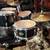 Complete Intermediate level drum set 9 thumbnail