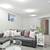 Langley 206B St - 5BR Whole House Furnished w/ A/C near Top Schools 15 thumbnail