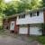 Tranquility- Fireplace, garage, 3-4 BR, Includes all +wifi &cable 1 thumbnail