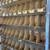 Cubby Cabinet 2 thumbnail
