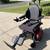 Electric Wheelchair 5 thumbnail