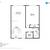 1 BR Unit With On-site Pool and near Morcom The Rose Garden!! 8 thumbnail