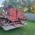 Fire Truck 5 thumbnail