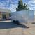 2025 H&H Trailers H8414TFTV-070 Cargo / Enclosed Trailer 1 thumbnail