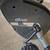Exercise Bike 4 thumbnail