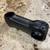 Specialized Future Stem, 100mm x +/- 6 deg - NEW 1 thumbnail