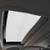 2019 Toyota Sienna  Limited Premium Minivan, Passenger 15 thumbnail