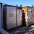 HIGH CUBE SIDE DOOR SHIPPING CONTAINER 40' 20' 12' & 11' 12 thumbnail