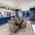 Cozy Studio with RESORT STYLE Amenities- Pet Friendly! 2 thumbnail