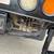 2012 Dodge Ram 5500 4×4 Altec Utility Bucket Truck 4wd Service Truck 10 thumbnail