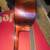 1970’s Aspen AD 2812 12 String Acoustic Guitar 7 thumbnail