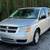 2010 Dodge Grand Caravan Passenger - CLEAN TITLE*EXTRA CLEAN**WELL MAI 1 thumbnail