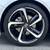 2022 Honda Accord Hybrid Electric Sport Sedan 4D Sedan 9 thumbnail