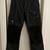 Fjallraven Vidda Pro Trousers 33"-34" Reg 1 thumbnail
