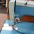Signature Sewing Machine Zig Zag Vintage 6 thumbnail