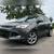 2015 Ford Escape Titanium Sport Utility 4D 2 thumbnail