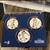 NY Mets collectible coins set - 2 thumbnail