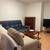 Sweet, comfy Comox Suite. 8 thumbnail