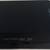 Onn Composite AV to HDMI Adapter 4 thumbnail