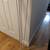4 sturdy metal desk table legs NEW 2 thumbnail