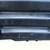 Mitsubishi Outlander 2014-15 front bumper grille 5 thumbnail
