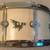 Hendrix Players Stave Series 14×6.5 Satin Maple in Mint Condition! With (S)Hoop 1 thumbnail