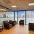 Affordable Coworking Desk Available – Flexible Terms – Great Location! 6 thumbnail