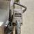 Skilsaw worm drive saw 3 thumbnail