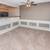 Wooded Views, Online Payments Available, 2/bd 1/ba 7 thumbnail