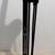 Blackburn Bicycle Pump 3 thumbnail