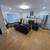 Beautiful room for rent right next to the forestglen metro $100 off 3 thumbnail