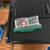 Epson WorkForce WF-3540 Inkjet Printer 2 thumbnail