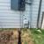 ELECTRICAL SERVICES - MASTER ELECTRICIAN 1 thumbnail