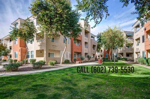 $1,663 / 2br - 1120ft2 - First and second month FREE!!!! Large 2 bedroom, (North Phoenix off I-17)64047539324675120