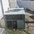 air conditioner appliances  water heaters 7 thumbnail