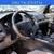 2018 Ford Explorer Limited SKU:M22812A Ford Explorer Limited 13 thumbnail