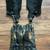 Leather Riding Gear 7 thumbnail