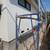 Stucco + Constrution work 4 thumbnail
