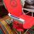Folding chairs 2 thumbnail