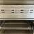 Professional/Extra Large Black Steel 10-in-1 Cuisinart Digital Air Fryer Oven 3 thumbnail