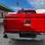 2015 CHEVROLET SILVERADO 1500 CREW CAB PICKUP TRUCK FLEX FUEL 100kMILE 6 thumbnail