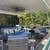 Houseboat 20 thumbnail