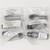 Aircraft AC-281 Spark Plugs / Set of 6 1 thumbnail