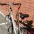 Beautiful Condition Fully Serviced  Accessorized Aluminum Norco Hybrid 4 thumbnail