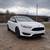 2015 FORD FOCUS SE 3 thumbnail