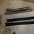 Garage Door Repair Service: Doors, Openers, Springs, Cables, Remotes 13 thumbnail