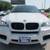 2012 BMW X6 M AWD SUV - Auto/Leather/Roof/Wheels/Low Miles - WOW!! 3 thumbnail